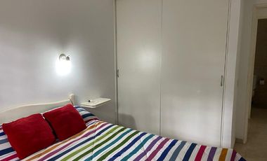 Casa en venta en Nueva Atlantis