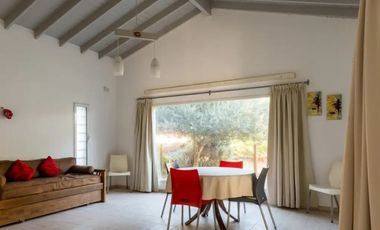 Casa en venta en Nueva Atlantis