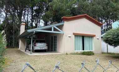 Casa en venta en Nueva Atlantis