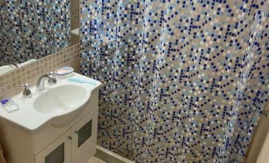 Casa en venta en Nueva Atlantis