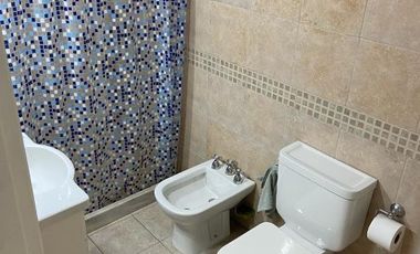 Casa en venta en Nueva Atlantis