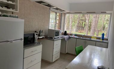 Casa en venta en Nueva Atlantis