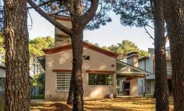 Casa en venta en Nueva Atlantis