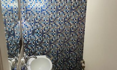 Casa en venta en Nueva Atlantis