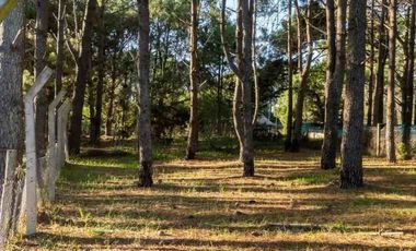 Casa en venta en Nueva Atlantis