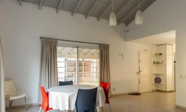 Casa en venta en Nueva Atlantis