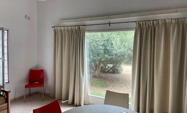 Casa en venta en Nueva Atlantis