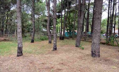 Casa en venta en Nueva Atlantis