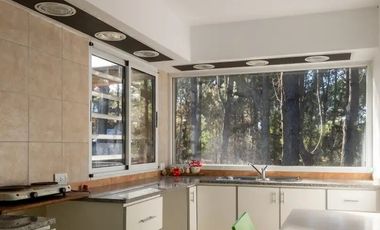 Casa en venta en Nueva Atlantis