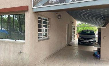 Casa en venta en Nueva Atlantis