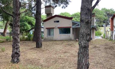 Casa en venta en Nueva Atlantis