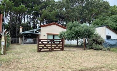 Casa en venta en Nueva Atlantis