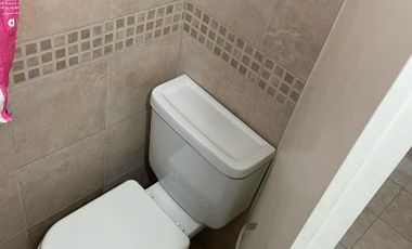 Casa en venta en Nueva Atlantis