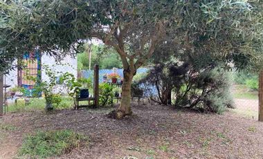 Casa en venta en Nueva Atlantis