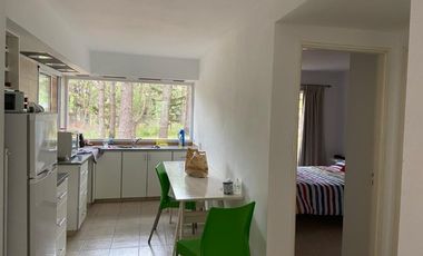 Casa en venta en Nueva Atlantis