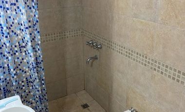 Casa en venta en Nueva Atlantis