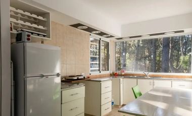 Casa en venta en Nueva Atlantis