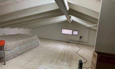 Casa en venta en Nueva Atlantis