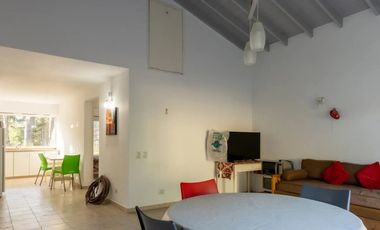 Casa en venta en Nueva Atlantis