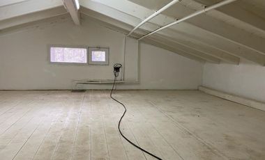 Casa en venta en Nueva Atlantis