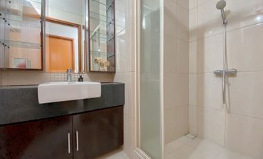 Apartemen Kuningan Place