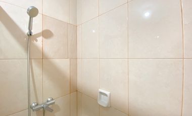 Apartemen Kuningan Place