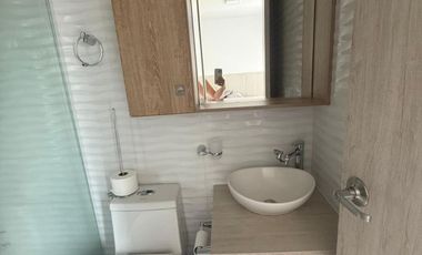 apartamento en arriendo en avenida condina. Cod A20563