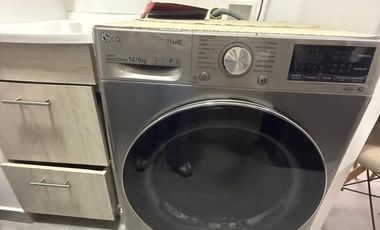 apartamento en arriendo en avenida condina. Cod A20563