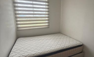 apartamento en arriendo en avenida condina. Cod A20563