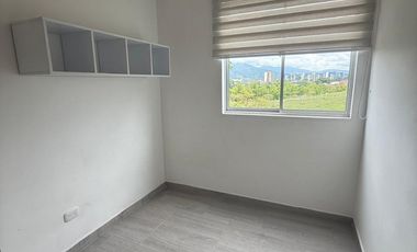 apartamento en arriendo en avenida condina. Cod A20563