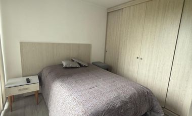 apartamento en arriendo en avenida condina. Cod A20563