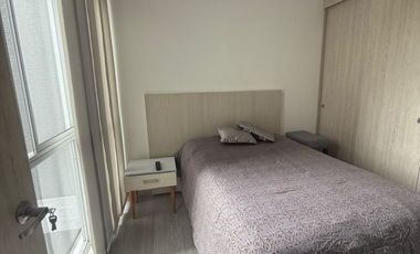 apartamento en arriendo en avenida condina. Cod A20563