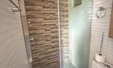 apartamento en arriendo en avenida condina. Cod A20563