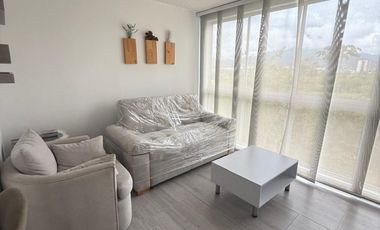 apartamento en arriendo en avenida condina. Cod A20563