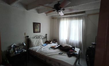 Venta apartamento Sector el Bosque - Floridablanca - 84.50 metros. Cod V13453