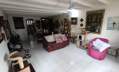 Venta apartamento Sector el Bosque - Floridablanca - 84.50 metros. Cod V13453