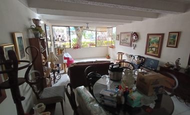 Venta apartamento Sector el Bosque - Floridablanca - 84.50 metros. Cod V13453