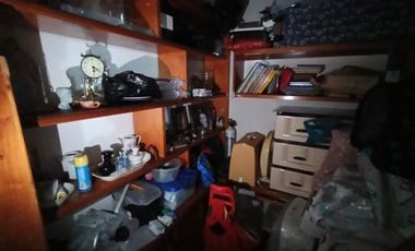 Venta apartamento Sector el Bosque - Floridablanca - 84.50 metros. Cod V13453