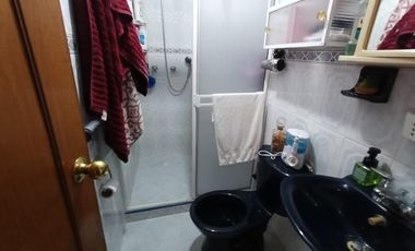 Venta apartamento Sector el Bosque - Floridablanca - 84.50 metros. Cod V13453