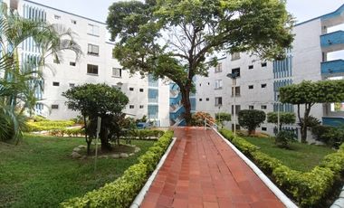 Venta apartamento Sector el Bosque - Floridablanca - 84.50 metros. Cod V13453