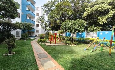 Venta apartamento Sector el Bosque - Floridablanca - 84.50 metros. Cod V13453