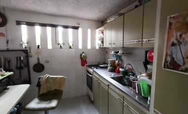 Venta apartamento Sector el Bosque - Floridablanca - 84.50 metros. Cod V13453