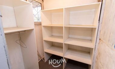 Casa El cortijo ID: 150223r