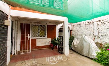 Casa El cortijo ID: 150223r