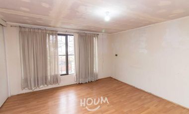 Casa El cortijo ID: 150223r