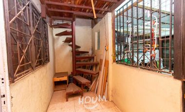 Casa El cortijo ID: 150223r