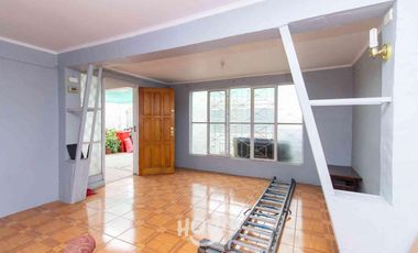 Casa El cortijo ID: 150223r