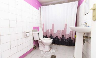 Casa El cortijo ID: 150223r