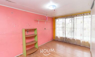 Casa El cortijo ID: 150223r