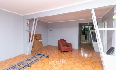 Casa El cortijo ID: 150223r